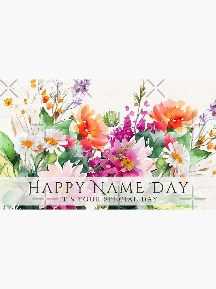 With Love On Your Christening Day Card | Australia