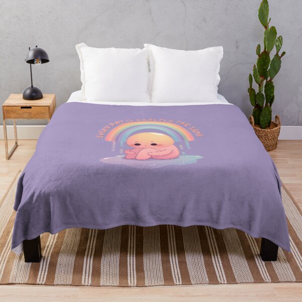 Item preview, Every day is exactly the same designed and sold by LittleBucolic.