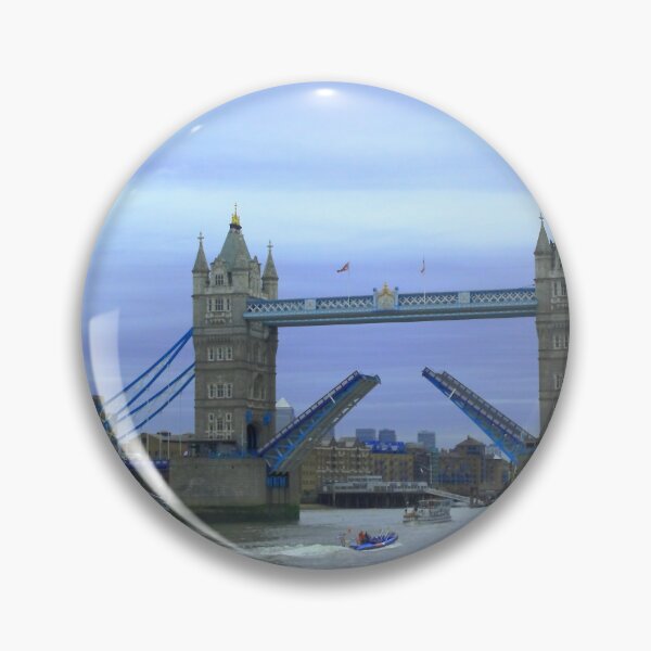 Artikelvorschau, London Tower Bridge London entworfen und verkauft von Arvind Singh.