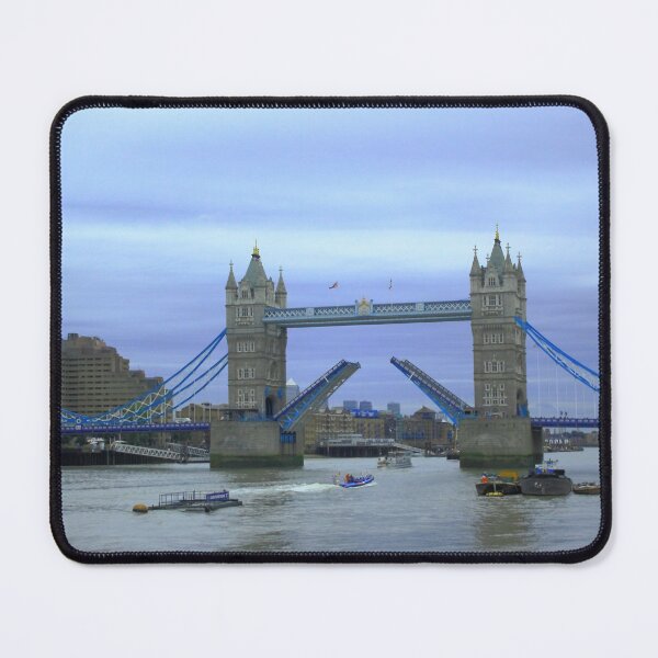 Artikelvorschau, London Tower Bridge London entworfen und verkauft von Arvind Singh.