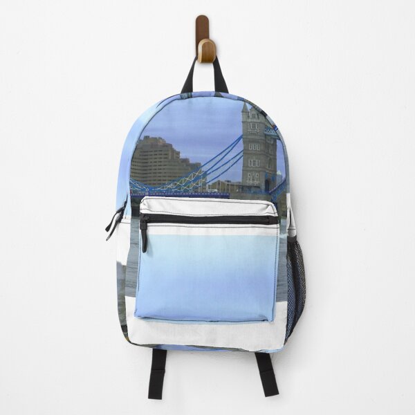 Item preview, London Tower Bridge London designed and sold by Arvind Singh.