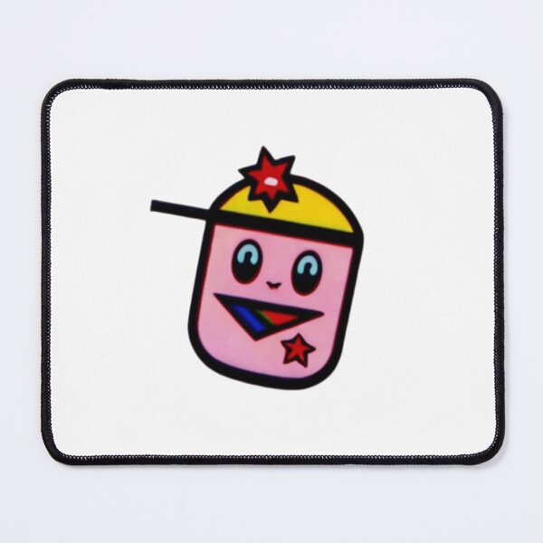 Item preview, popy's world #247 designed and sold by Popysworld.