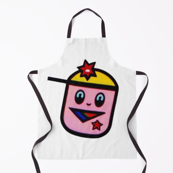 Item preview, popy's world #247 designed and sold by Popysworld.