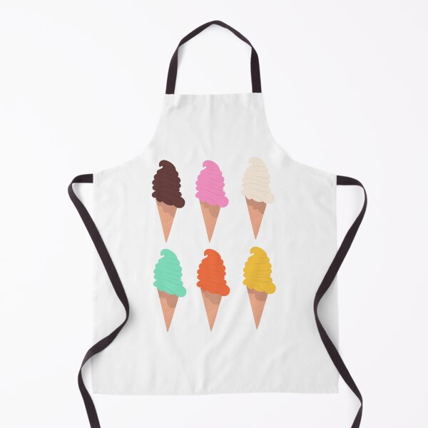 Item preview, I'm greedy, so what? designed and sold by Terracott-aa.