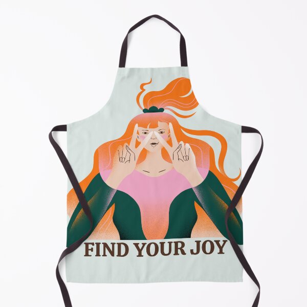 Item preview, Find Your Joy designed and sold by Jollys-ArtShop.