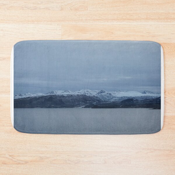 Item preview, Atlantic Road designed and sold by Norwegian Outdoors.