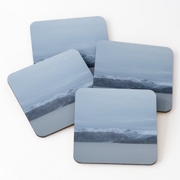 Item preview, Atlantic Road designed and sold by Norwegian Outdoors.