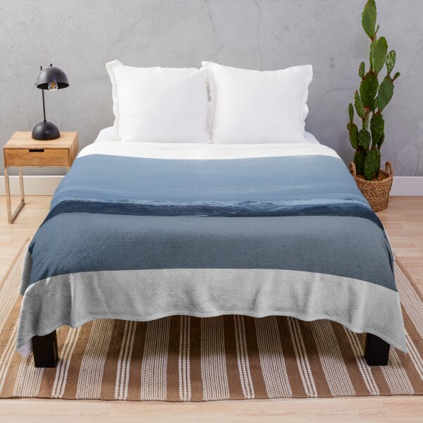 Item preview, Atlantic Road designed and sold by Norwegian Outdoors.