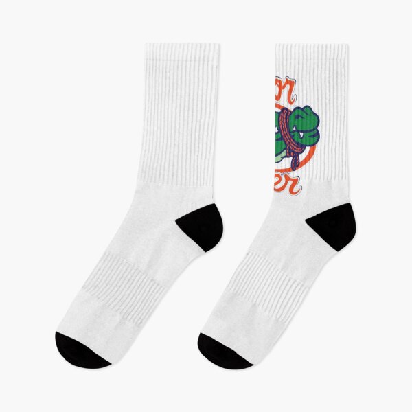 Item preview, Gator Hater Florida Sunshine State Florida Gators Football Fans Parody designed and sold by Tinosheart.