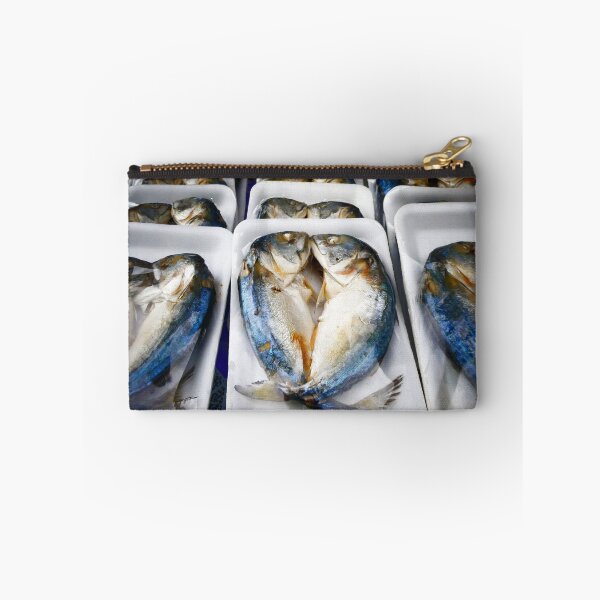 Item preview, Kissing Fish designed and sold by JonDelorme.