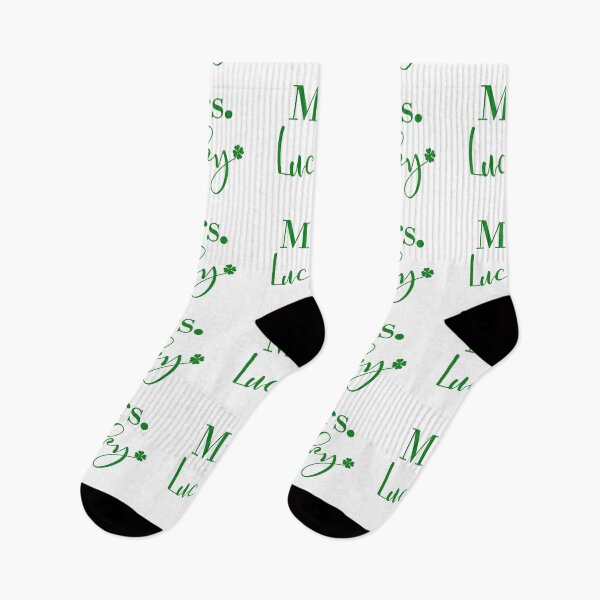 Item preview, Matching Couples St Patricks Day designed and sold by CheekyChimpCo.