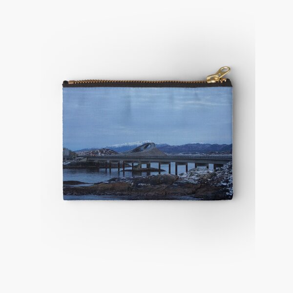Item preview, Atlantic Road designed and sold by Norwegian Outdoors.