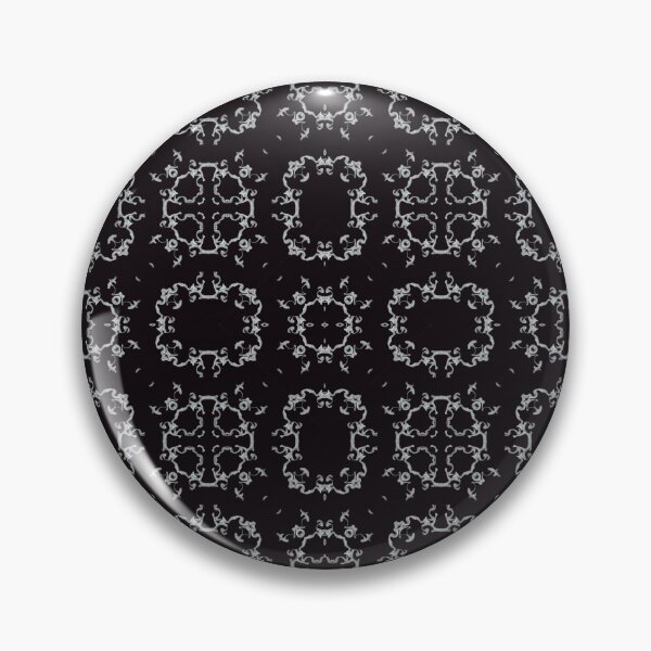 Item preview, Elegance and Crosses designed and sold by JonnyDecorDecor.