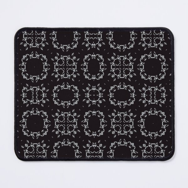 Item preview, Elegance and Crosses designed and sold by JonnyDecorDecor.