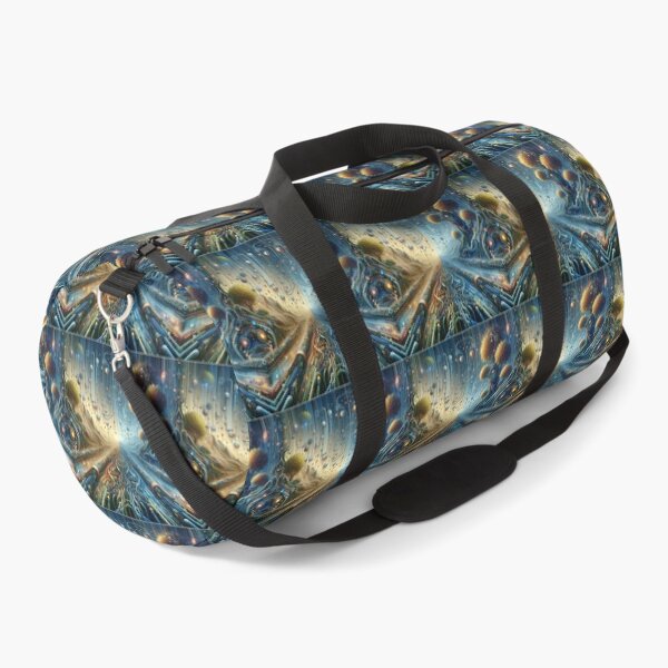 Item preview, Circuitry Cerebrum designed and sold by AI-Artistry420.