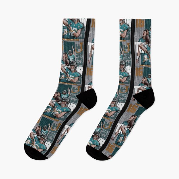 Item preview, Quarterback player American football sports touchdown 14 designed and sold by samirotib.