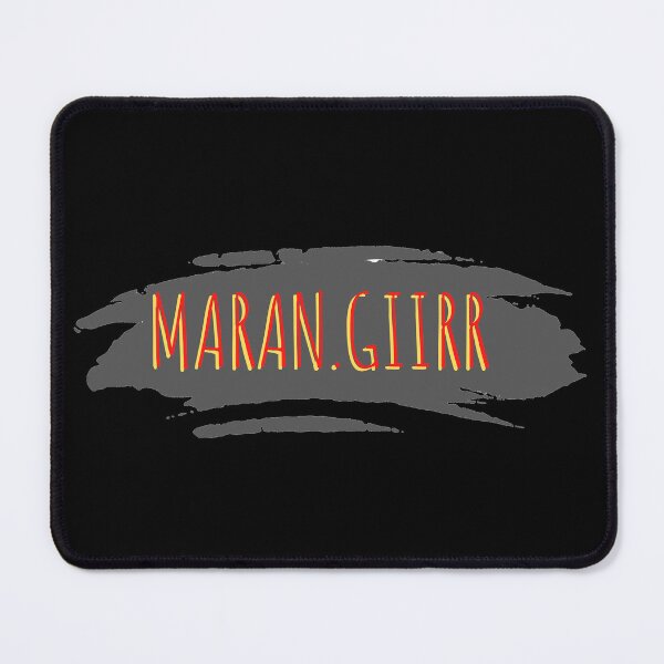 Item preview, maran.giirr basic designed and sold by Yaama-Odee.