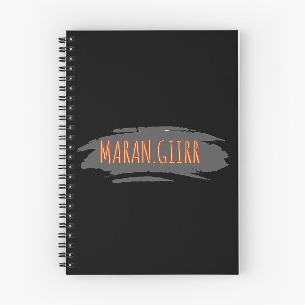 Item preview, maran.giirr basic designed and sold by Yaama-Odee.