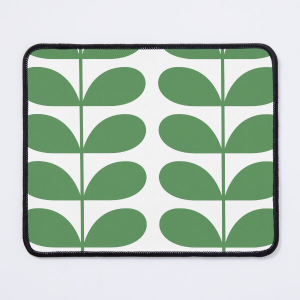 Item preview, Vintage Pop Spring Print designed and sold by Decorera.