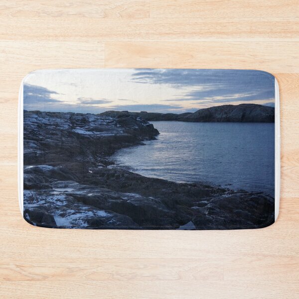 Item preview, Atlantic Road designed and sold by Norwegian Outdoors.