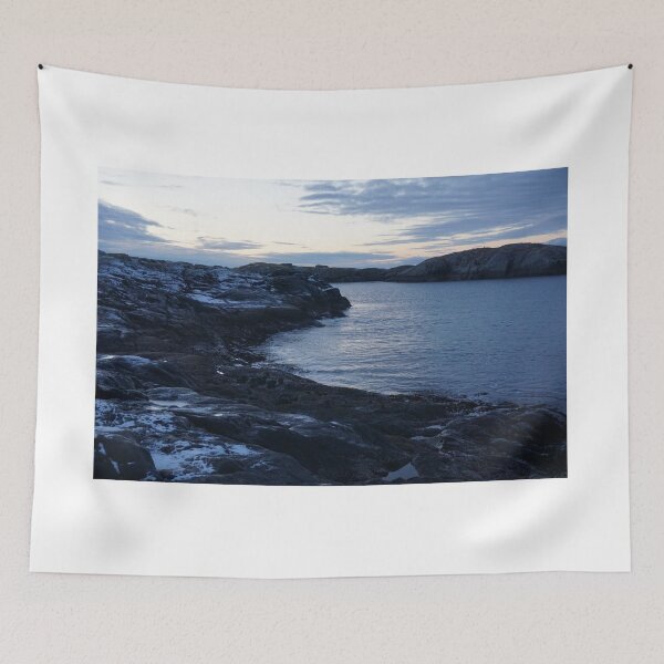 Item preview, Atlantic Road designed and sold by Norwegian Outdoors.