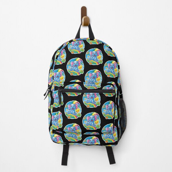 Item preview, Elephant Playing Soccer designed and sold by Master-Print.