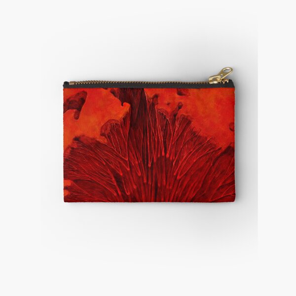 Item preview, zdzisław beksiński paintings zdzisław beksiński artwork designed and sold by Rayscompany.