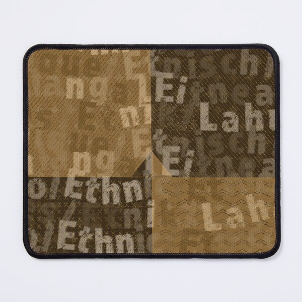 Item preview, Ethnic V2BR designed and sold by LuCancio23.