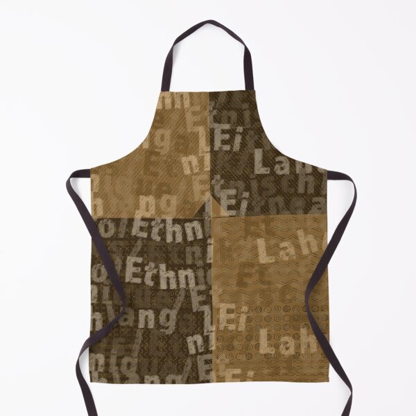 Item preview, Ethnic V2BR designed and sold by LuCancio23.