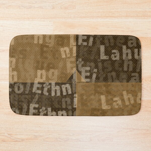 Item preview, Ethnic V2BR designed and sold by LuCancio23.