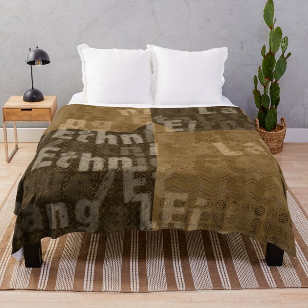 Item preview, Ethnic V2BR designed and sold by LuCancio23.