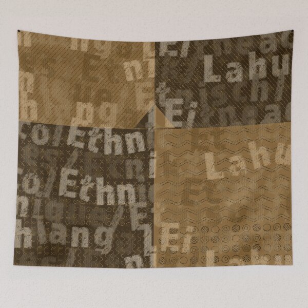 Item preview, Ethnic V2BR designed and sold by LuCancio23.