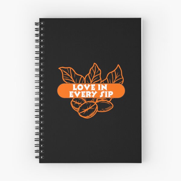 Item preview, Love in every Sip designed and sold by Saimia.
