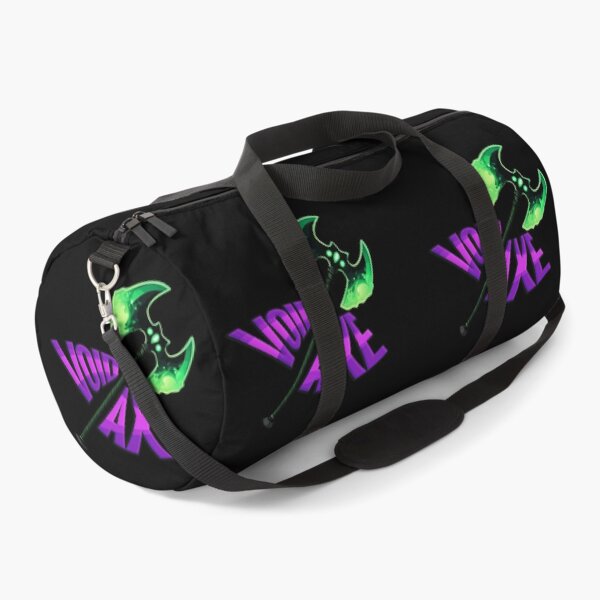 Item preview, Void Axe - Designed for Gamers (Purple) designed and sold by TyxShop.