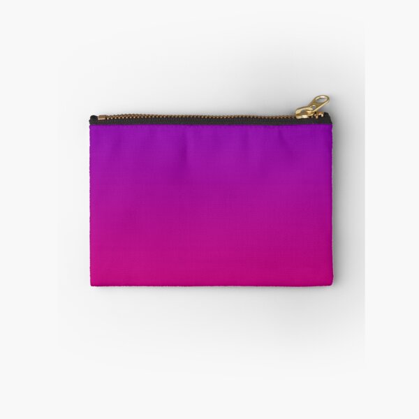 Item preview, Purple to pink ombre designed and sold by Electric Stars.