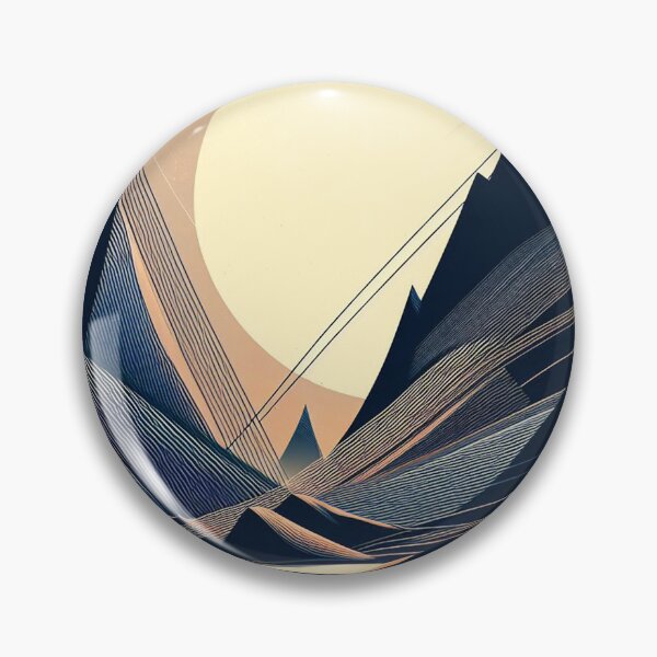 Item preview, Glitch in the Matrix designed and sold by digitalgull.