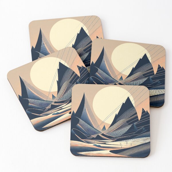 Item preview, Glitch in the Matrix designed and sold by digitalgull.