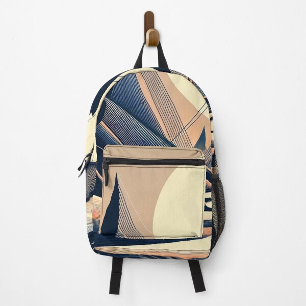 Item preview, Glitch in the Matrix designed and sold by digitalgull.