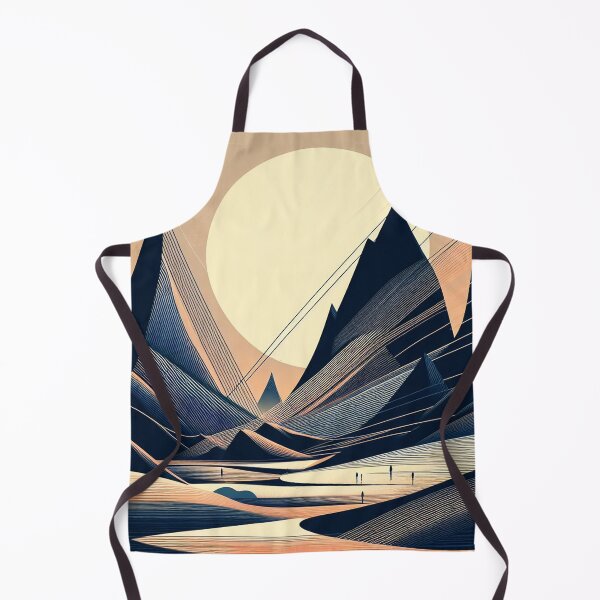 Item preview, Glitch in the Matrix designed and sold by digitalgull.