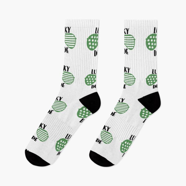 Item preview, Funny Irish American St Patricks Day designed and sold by CheekyChimpCo.