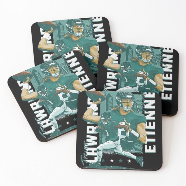 Item preview, Quarterback player American football sports touchdown 2 designed and sold by samirotib.