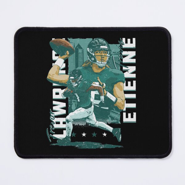Item preview, Quarterback player American football sports touchdown 2 designed and sold by samirotib.