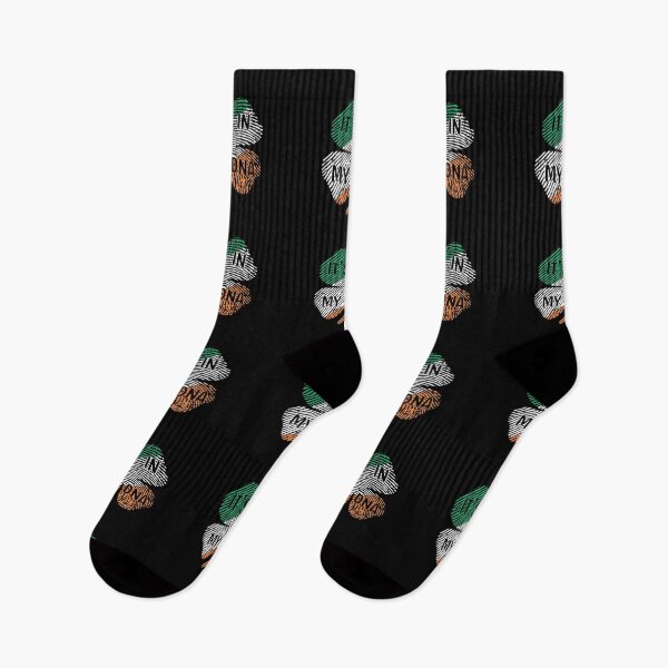 Item preview, Funny Irish American St Patricks Day designed and sold by CheekyChimpCo.