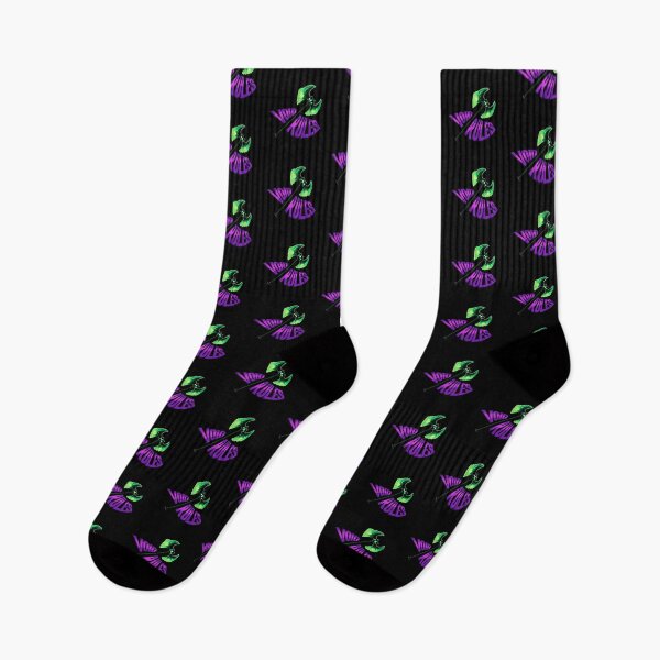 Item preview, Void Rules - Designed for Bedwars Gamers (Purple) designed and sold by TyxShop.