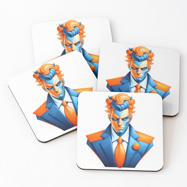 Item preview, Agent 49 designed and sold by txstock.