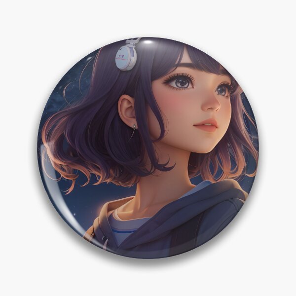 Item preview, Lofi Design No.: 1 designed and sold by Proren.