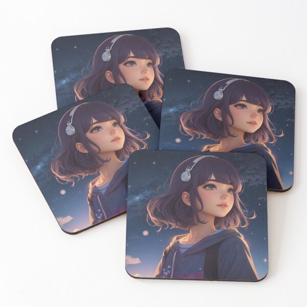 Item preview, Lofi Design No.: 1 designed and sold by Proren.