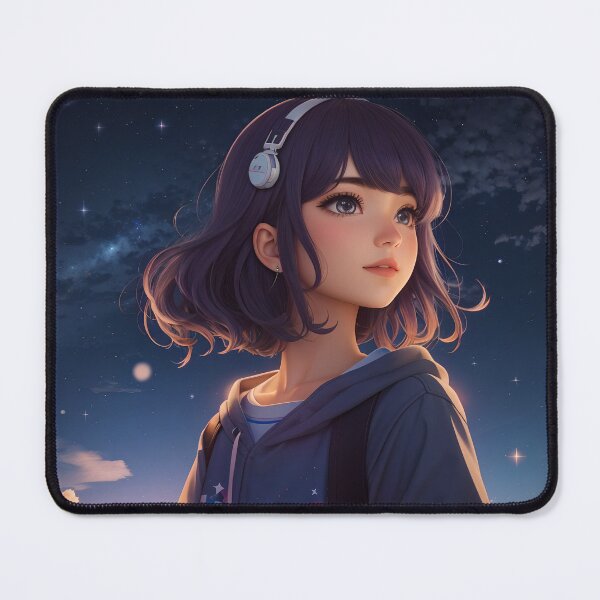 Item preview, Lofi Design No.: 1 designed and sold by Proren.