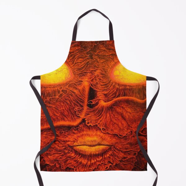 Aperçu de l'œuvre peintures de zdzisław beksiński œuvres d'art de zdzisław beksiński créée et vendue par Rayscompany.