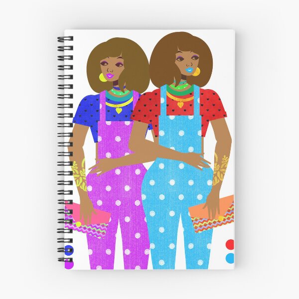 Item preview, Overalls  designed and sold by TabithaBianca.